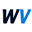 wvclub.net-logo