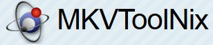 Нет звука при просмотре .mkv в медиаплеере телеприставки  DVB-T2, как исправить ?