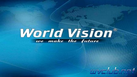 Обзор цифровых телеприставок World Vision T59D, T59, T59M